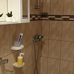 Oasis Apartment