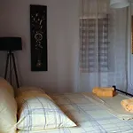 Oasis Apartment *