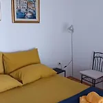 Oasis *
