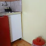 Oasis Вис