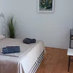 Oasis Апартаменты Вис